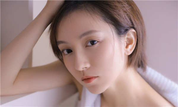 泰来试管助孕包成功，助力不孕不育家庭的梦想