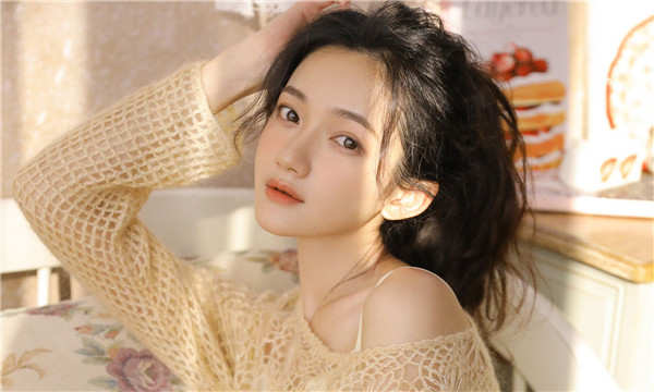 泰来试管代怀助孕生子可靠吗｜试管代怀什么意思