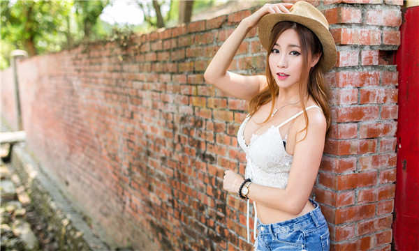 泰来试管婴儿助孕公司-｛试管婴儿 公司｝