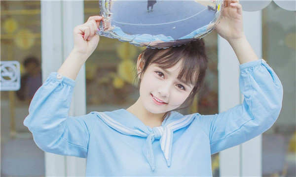 泰来三代试管包男孩机构：助您实现生育梦想的专业选择