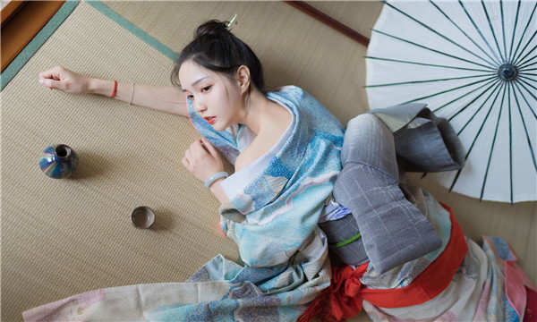 泰来同志试管助孕机构：助力不孕不育家庭实现拥有孩子的梦想