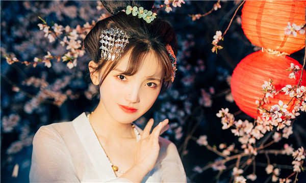 泰来试管婴儿可以找别人代怀吗｜试管婴儿找人代生违法吗