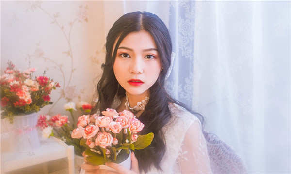 泰来试管供卵的成功率高吗｜试管婴儿供卵是什么意思