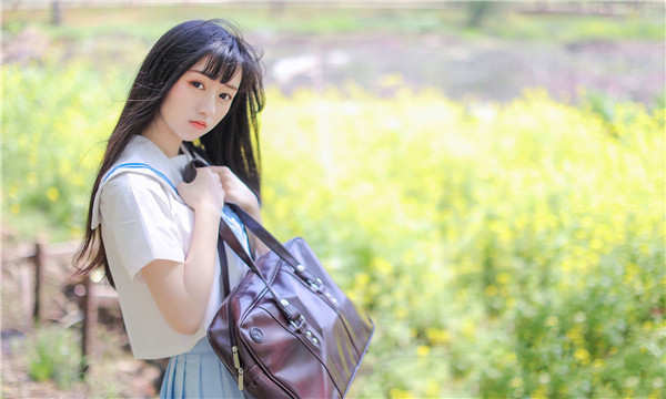 泰来试管婴儿可以让别人代生吗｜做试管可以找人代替吗
