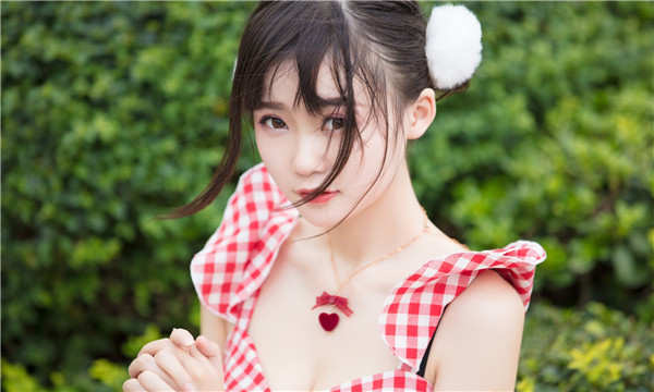 泰来供卵试管婴儿｜供卵试管婴儿长得像谁