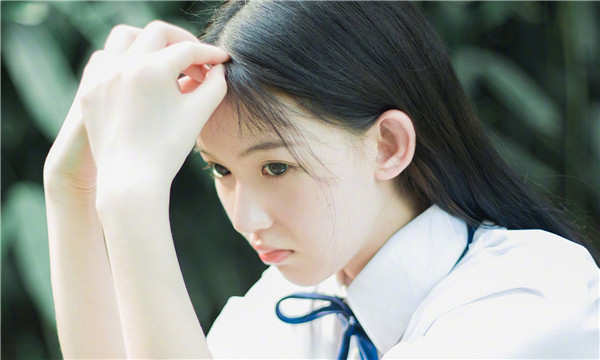 泰来供卵代怀是什么意思｜供卵自怀的成功率高吗