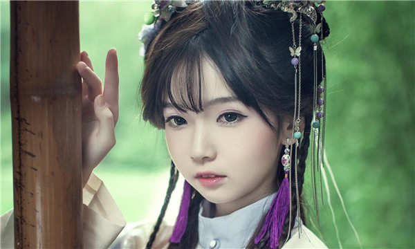 泰来供卵试管代怀生子多少钱，助你顺利迎来自己的孩子