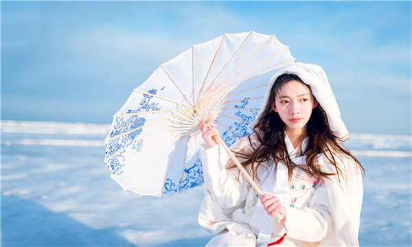泰来试管代怀生子多少钱一个？助孕之路的费用分析与方案选择