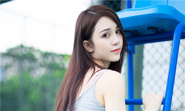 泰来如何选择靠谱的试管代育生子机构，助您拥有自己的孩子