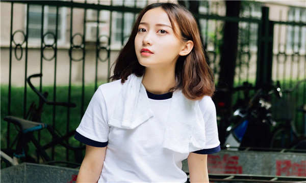 泰来试管婴儿男孩费用大概要多少钱左右？实际情况解析！