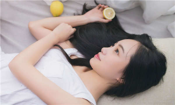 泰来代怀生子什么意思｜代怀是什么