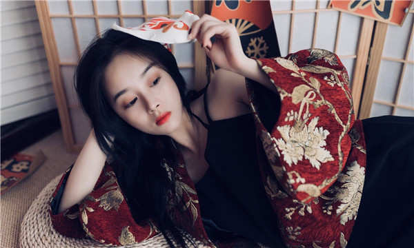 泰来供卵生子机构｜在不孕不育的路上