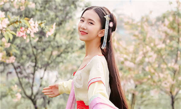 泰来试管婴儿 生男孩｜试管婴儿生男孩多还是女孩多？