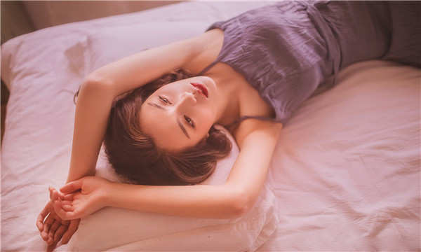 泰来供卵试管婴儿哪家好？为不孕不育家庭提供更佳助孕方案