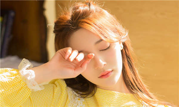 泰来女人做试管的更佳年龄-｛年龄大有影响吗？｝