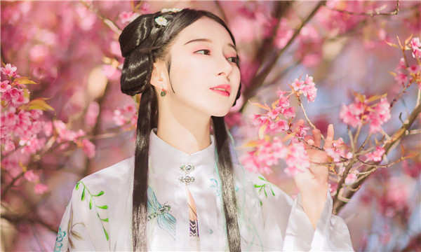 泰来供卵试管婴儿：助您实现家庭梦想的科学方案