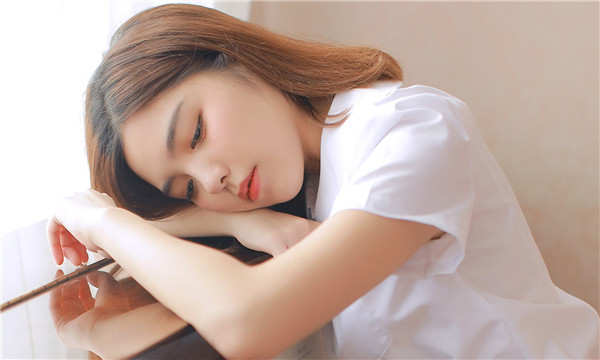 泰来供卵代怀公司-｛供卵代怀是什么意思｝