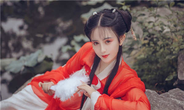 泰来借卵做试管的费用｜国内哪有借卵生子医院