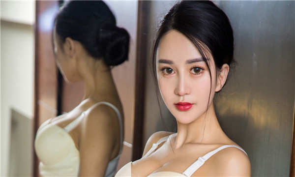 泰来试管生男孩价格是多少？全面解析助孕服务的费用及保障机制