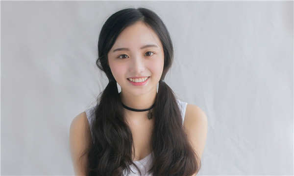 泰来试管代怀生男孩还是女孩｜试管代怀生男孩还是女孩好