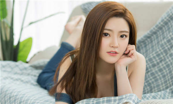 泰来如何选择试管生子机构？不孕不育患者家庭的实用攻略