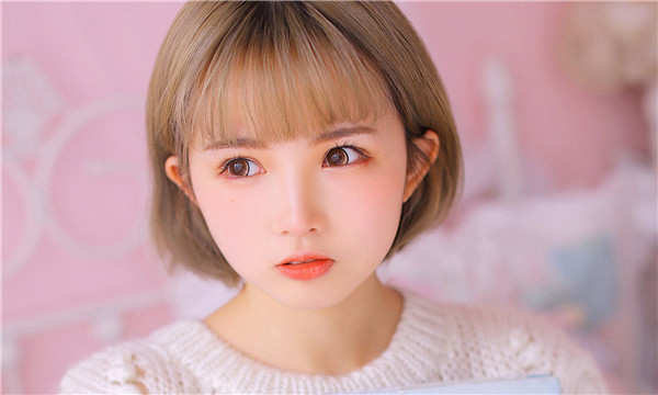 泰来包生男孩就找第三代试管｜40岁以上做几代试管