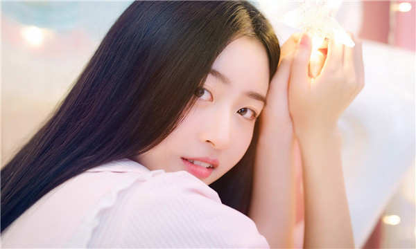 泰来三代试管婴儿包成功医院｜40岁以上做几代试管