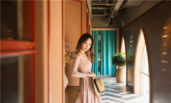 泰来试管代怀生子机构多少钱？全方位解答你关心的问题