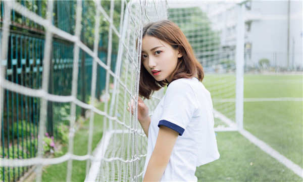 泰来标题：揭开正规试管助孕费用，帮您实现代怀生子的梦想