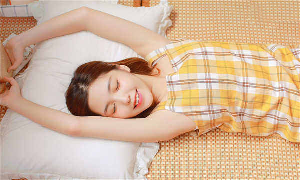 泰来试管助孕生子流程及如何借助专业机构实现梦想