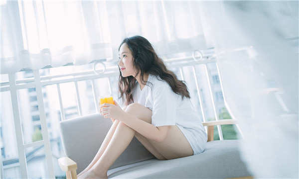 泰来私人代怀助孕