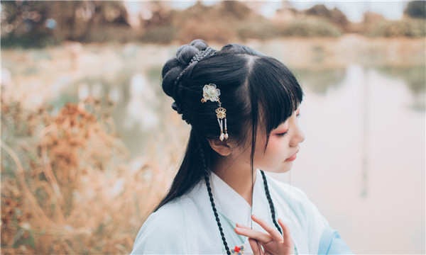 泰来试管助孕生子多少钱？了解真实费用让你更安心