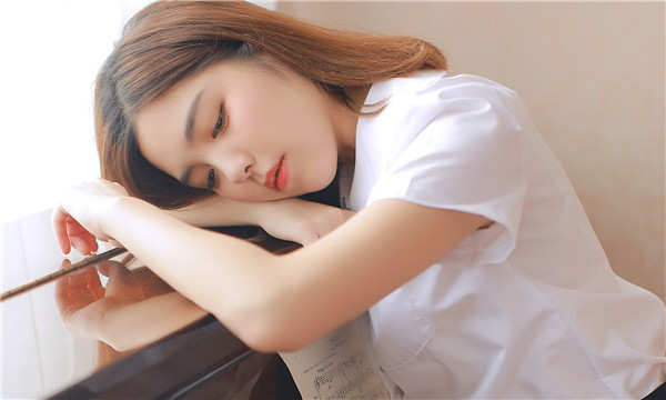 泰来试管代怀生子多少钱一个，助您实现育儿梦想