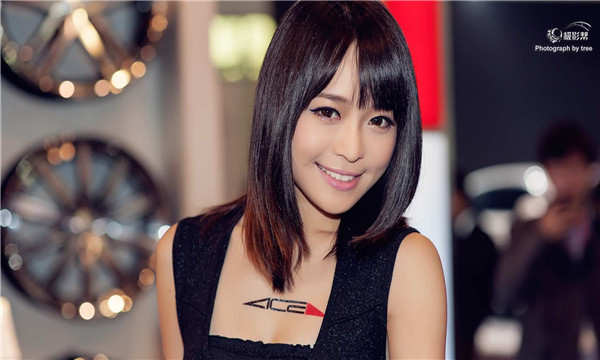 泰来试管助孕产子机构帮您实现家庭梦想