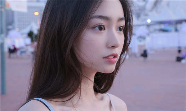 泰来试管生男孩价格是多少-｛试管生男孩子｝