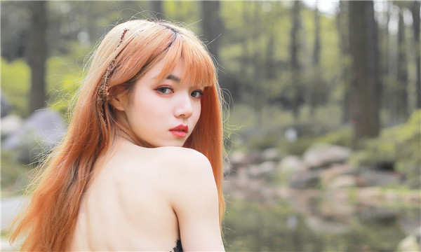 泰来贝宝助孕助孕生子，带您实现家庭完整的美好愿望
