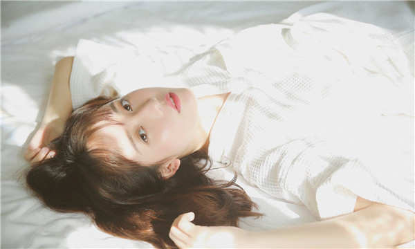 泰来试管代怀生子的含义与不孕不育的解决方案